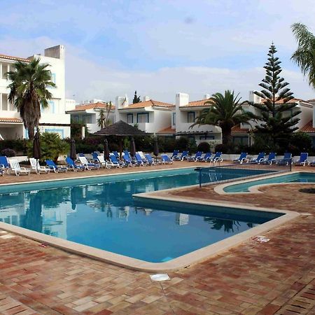 Casa Jaroca Villa Lagos Ngoại thất bức ảnh