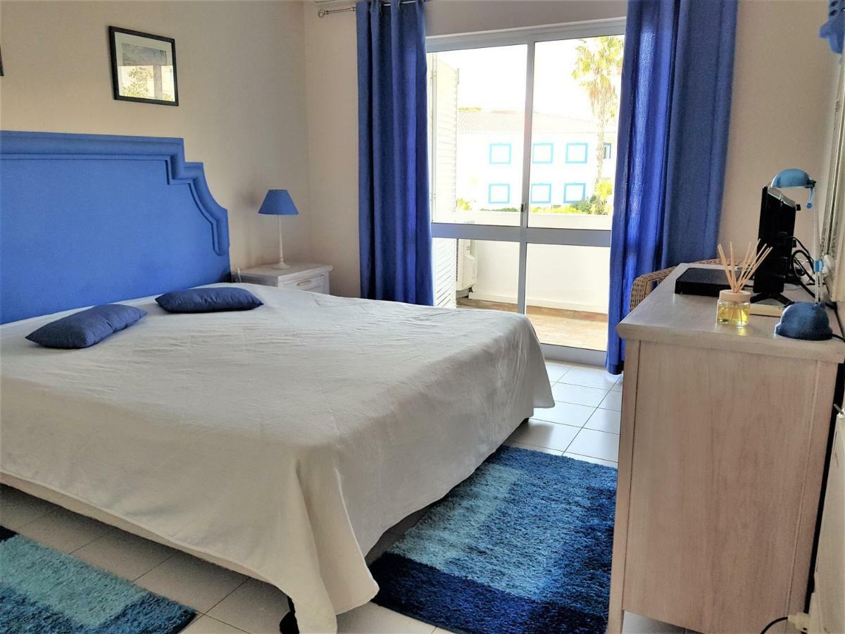 Casa Jaroca Villa Lagos Ngoại thất bức ảnh