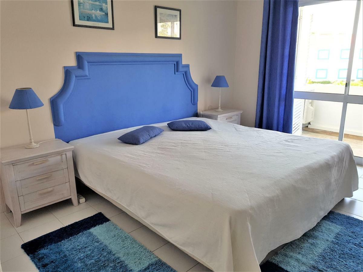 Casa Jaroca Villa Lagos Ngoại thất bức ảnh