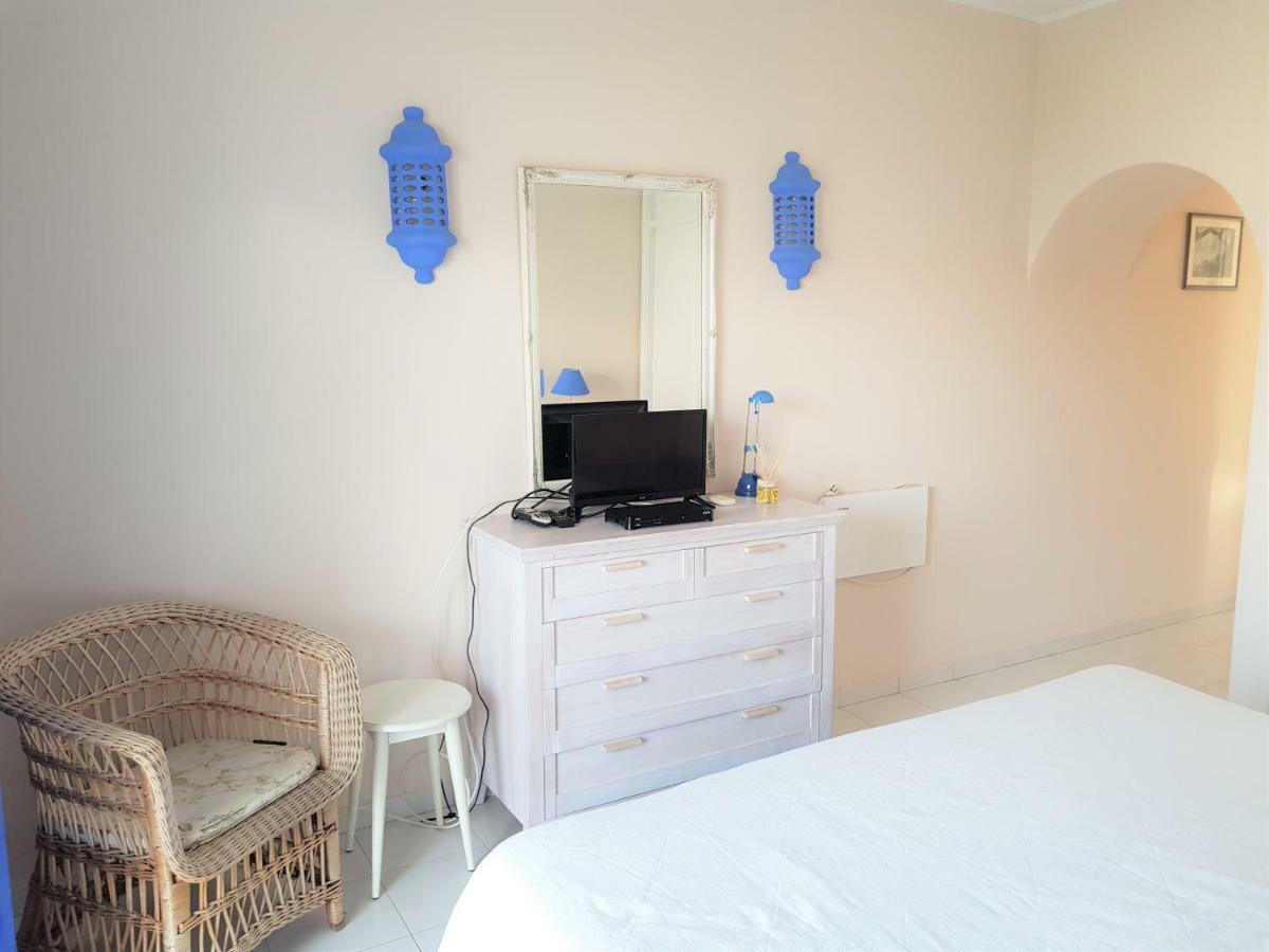 Casa Jaroca Villa Lagos Ngoại thất bức ảnh