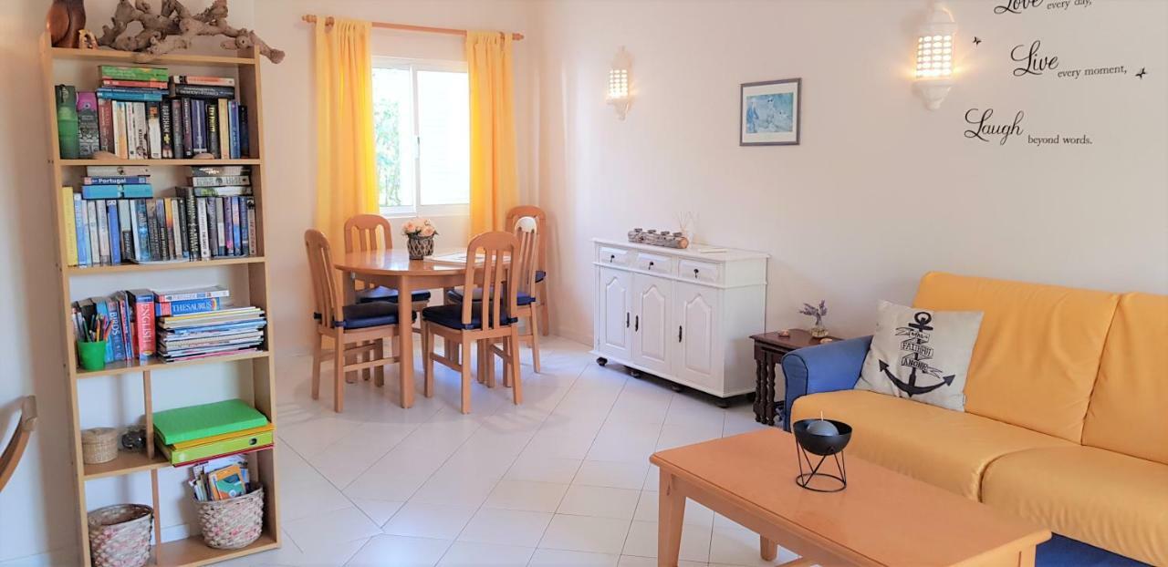 Casa Jaroca Villa Lagos Ngoại thất bức ảnh